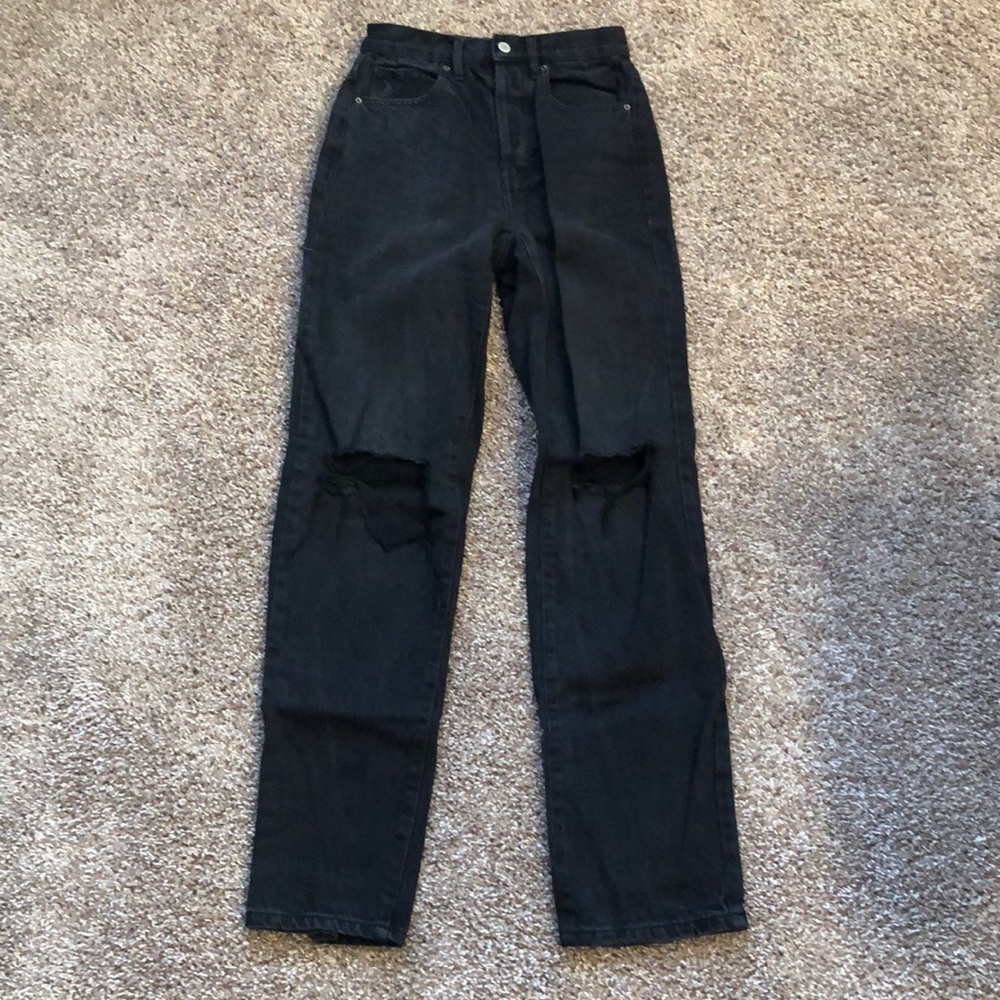 🎉 3 for $25🎉 Pacsun jeans